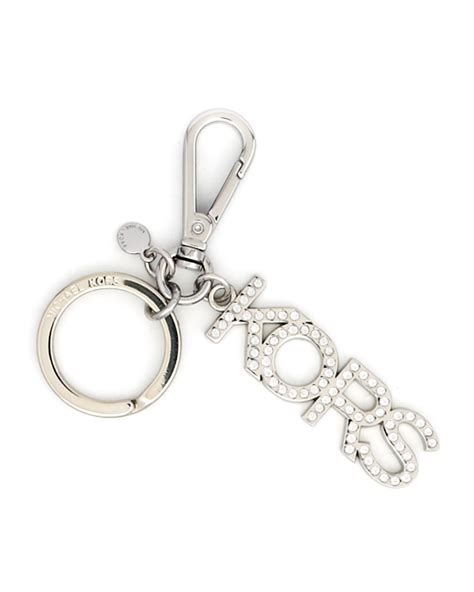 michael kors girls keyrings|michael kors clothing for girls.